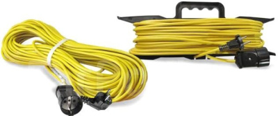 Удлинитель СОЮЗ 481S-5309 