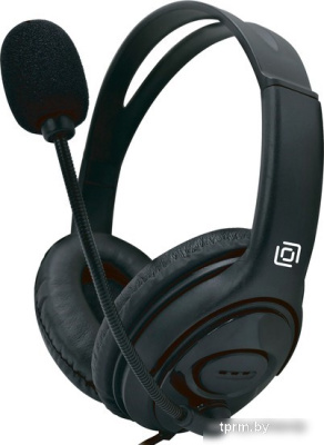 Офисная гарнитура Oklick HS-M400 