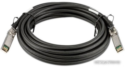 D-Link DEM-CB700S 