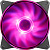 Cooler Master MasterFan MF121L RGB R4-C1DS-12FC-R2 