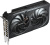 Видеокарта Gigabyte GeForce RTX 5060 Ti Windforce 16G GV-N506TWF2-16GD 