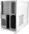 Корпус Chieftec UK-02W-OP 