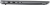 Ноутбук Lenovo ThinkBook 16 G7 IML 21MS008TRU 