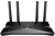 Wi-Fi роутер TP-Link Archer AX53 