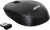 Мышь Acer OMR020 