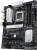 Материнская плата ASUS Prime B650-Plus Материнская плата ASUS Prime B650-Plus