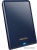 Внешний жесткий диск A-Data HV620S AHV620S-2TU31-CBL 2TB (синий) Внешний жесткий диск A-Data HV620S AHV620S-2TU31-CBL 2TB (синий)