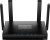 Wi-Fi роутер Cudy WR3000 1.0 Wi-Fi роутер Cudy WR3000 1.0