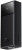 Внешний аккумулятор Baseus Star-Lord Digital Display Fast Charging Power Bank 30000mAh 22.5W (черный) Внешний аккумулятор Baseus Star-Lord Digital Display Fast Charging Power Bank 30000mAh 22.5W (черный)