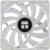 Вентилятор для корпуса Thermalright TL-C12015W-S 