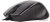 Мышь A4Tech N-500FS Мышь A4Tech N-500FS