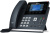 IP-телефон Yealink SIP-T46U 
