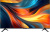 Xiaomi TV A 55" 2026 L55MB-ARU (международная версия) Xiaomi TV A 55" 2026 L55MB-ARU (международная версия)