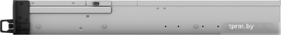 Сетевой накопитель Synology DiskStation RS3618xs 
