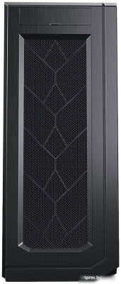 Корпус Phanteks Enthoo Pro 2 Closed Panel PH-ES620PC_BK01 
