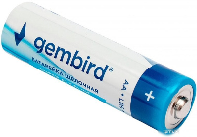 Gembird GB-LR6-20B 