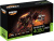 Видеокарта Inno3D GeForce RTX 4080 Super X3 N408S3-166X-18703552 