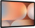 Планшет Samsung Galaxy Tab S10+ 5G SM-X826 12GB/256GB (серебристый) Планшет Samsung Galaxy Tab S10+ 5G SM-X826 12GB/256GB (серебристый)