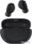 Наушники Haylou GT1 2022 (черный) Наушники Haylou GT1 2022 (черный)