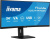 iiyama ProLite XCB3497WQSNPH-B1 