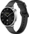Xiaomi Watch S4 41mm (Fluororubber) Strap (Black) (M2502W1) BHR07VRGL 
