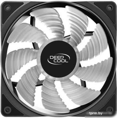 DeepCool RF120 FS DP-FLED3-RF120-FS 