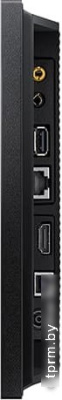 Интерактивная панель Samsung QB13R-T 