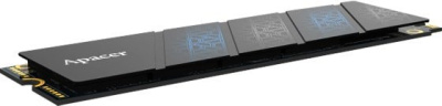 SSD Apacer AS2280P4U Pro 256GB AP256GAS2280P4UPRO-1 