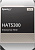 Жесткий диск Synology HAT5300 4TB HAT5300-4T 
