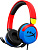 Наушники HyperX Cloud Mini (мульти) 