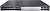 Коммутатор Huawei S6730-H24X6C 