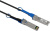 Кабель LR-Link SFP28-DAC-3m Кабель LR-Link SFP28-DAC-3m