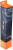 ID-Cooling MP-3526 ID-Cooling MP-3526
