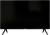 Телевизор Topdevice 55" UHD LED TV (черный) Телевизор Topdevice 55" UHD LED TV (черный)