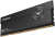 Оперативная память Team T-Force Xtreem 2x16ГБ DDR5 6000 МГц FFXD532G6000HC30DC01 Оперативная память Team T-Force Xtreem 2x16ГБ DDR5 6000 МГц FFXD532G6000HC30DC01