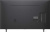 LG NanoCell AI NANO81 55NANO81A6A 