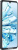 Cubot A20 4GB/128GB (черный) Cubot A20 4GB/128GB (черный)