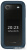 Кнопочный телефон Nokia 2660 (2022) TA-1469 Dual SIM (синий) 