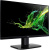 Монитор Acer KA242YEbmix UM.QX2EE.E12 