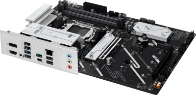 Материнская плата ASUS Prime B850-PLUS-CSM 