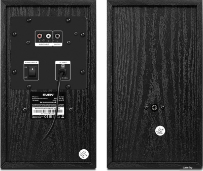 Акустика SVEN SPS-705 