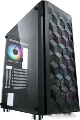 Корпус ACD Citadel 103 AH-TC3GA-0000 