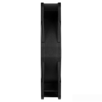 Вентилятор для корпуса Arctic P14 PWM PST A-RGB 0dB ACFAN00239A 