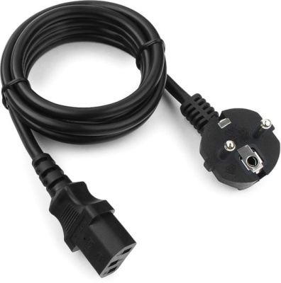 Кабель Cablexpert PC-186-1-10M 