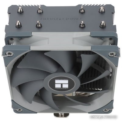 Кулер для процессора Thermalright Assassin X 120 Refined 