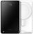 Внешний аккумулятор Baseus Magnetic Bracket Wireless Power Bank 20W 10000mAh (белый) 
