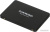 SSD SunWind ST3 SWSSD002TS2 2TB SSD SunWind ST3 SWSSD002TS2 2TB
