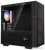 Корпус DeepCool CH560 Digital Black R-CH560-BKAPE4D-G-1 Корпус DeepCool CH560 Digital Black R-CH560-BKAPE4D-G-1