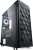 Корпус ACD Citadel 103 AH-TC3GA-0000 