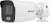 IP-камера Hikvision DS-2CD2047G2-LU (2.8 мм) IP-камера Hikvision DS-2CD2047G2-LU (2.8 мм)